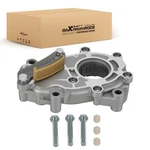 Engine Oil Pump For Gmc Acadia Terrain 3.0L 3.6L V6 2007-2014 224-43667. Fixed Price $37.19.