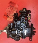 Bosh Pump New 3931922RX 3931922NX. Fixed Price $750.00.