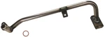 Moroso For Mopar Hellcat Rear Sump 6.25IN Deep Oil Pump Pickup. Fixed Price $189.05.