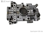 Balance Shaft Assembly From 2015 Hyundai Sonata 2.4 16A250250A1R Gas. Fixed Price $224.95.