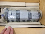 Kubota Triple Hydraulic Pump 68671-61110-KX151 New Oem-made In Japan. Fixed Price $1699.95.