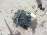 93 94 95 Volkswagen Vw Eurovan Oem Front Cover Crank Seal 034115109 B41A. Fixed Price $89.99.