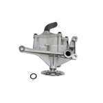Dnj OP1172 Oil Pump Fits 2002-2006 Freightliner Sprinter 2500. Fixed Price $262.99.