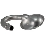 Melling 95-S4 Stock Replacement Oil Pump Screen. Fixed Price $18.99.