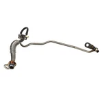 Oem New 2011-2017 Ford Lincoln Navigator Expedition Left Oil Pipe BL3Z-9G441-F. Fixed Price $85.73.