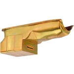 Milodon 30305 Oldsmobile Oil Pan. Fixed Price $426.99.