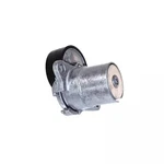 Genuine Volkswagen Accessory Drive Belt Tensioner Assembly 06L-903-133-F. Fixed Price $184.09.