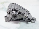 Oem Bmw F80 F82 F83 M3 M4 S55 Engine Oil Lubrication Pump Brand New 8011851. Fixed Price $600.00.