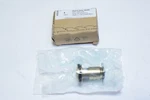 Genuine Audi Engine Oil Pressure Relief Valve 079103175C Q7 S4 A8 Quattro. Fixed Price $61.74.