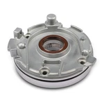 Engine Oil Pump For Volvo C30 S40 S60 Cross Country S80 XC60 XC90 XC70. Fixed Price $135.99.
