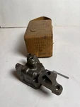 New Old Stock Oil Pump For 1962-73 Small Block Models Mopar #2264374. Fixed Price $189.99.