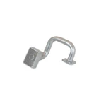 Canton 15-611 Engine Oil Pump Pickup Tube. Fixed Price $74.54.