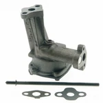 Sealed Power Oil Pump - 22441128. Fixed Price $108.35.