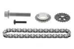 Engine Timing Chain Kit-s Vaico V20-3922. Fixed Price $122.95.