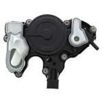 For Porsche Macan 2017-2021 Genuine Oil Separator. Fixed Price $206.32.