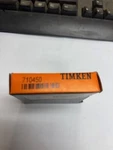 Premium Engine Oil Pump Seal Timken / National 15389391614710450. Fixed Price $10.00.