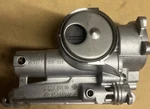 Genuine Oem Engine Oil Pump For Mini 11417614358. Fixed Price $420.00.