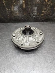 K313 Transmission Cvt Oil Pump For Toyota 2014-UP. Fixed Price $130.00.