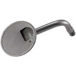 Melling 85-S Stock Replacement Oil Pump Screen. Fixed Price $45.99.