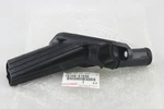 15104-51030 Toyota Genuine Strainer Subassy, Oil Oem. Fixed Price $67.98.
