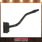Cobra-tek Fits Chrysler 7 Quart Oil Pump Pickup Bb Stock 426 Hemi 1/2". Fixed Price $32.77.