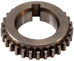 Melling S1239 Stock Replacement Crankshaft Sprocket. Fixed Price $36.28.