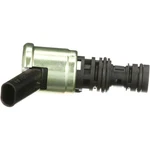 Standard Motor Products OPS402 Engine Oil Pump Solenoid. Fixed Price $38.51.