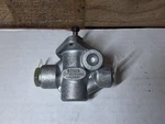New Bosch Fuel Supply Pump, 201, 0440008201. Fixed Price $175.00.