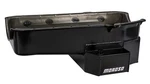 Moroso For PRE-80 Chevrolet Small Block (W/2 Piece Seal) Road Race Wet Sump 7QT. Fixed Price $483.99.