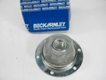Beck Arnley 041-0700 Engine Oil Strainer Filter. Fixed Price $14.95.
