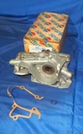 Melling Engine Oil Pump For 1982-1986 Buick Oldsmobile Pontiac 1.8L 112 Nos. Fixed Price $29.71.