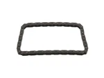 Oil Pump Chain For 98-06 Vw Audi Beetle A4 Quattro Golf Jetta Passat 1.8L PY55B4. Fixed Price $48.36.