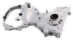 # OFC0005 Hitachi Engine Oil Pump Cover. Fixed Price $151.34.