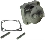 Melling M79CHV Oil Pump High-volume Volkswagen 1972-75 1.6L Each. Fixed Price $118.99.