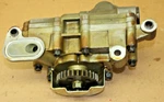 2007-2013 Hyundai Kia V6 Engine Oil Pump. Fixed Price $55.00.