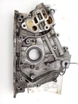 Oil Pump For Honda Odyssey 2005 Oem. Fixed Price $86.99.