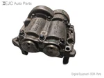Balance Shaft Assembly 13-16 Ford Escape Fwd 2.5 BB3G6K360AA. Fixed Price $59.95.