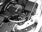 Cusco Oil Catch Tank 0.6L Evo For X. Fixed Price $138.99.