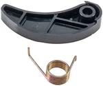 Melling BT5936. Fixed Price $31.99.