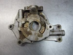 Engine Oil Pump For 06-10 Chrysler 300 2.7 04663747AB. Fixed Price $31.45.