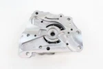 Engine Oil Pump-vin: X, Dohc, Code: Ltg, Turbo, 16 Valves Dnj OP348. Fixed Price $174.82.
