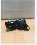 Genuine Toyota Oem Oil Pick Up 15104-F0010. Fixed Price $32.29.