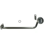 Melling Engine Oil Pump Pickup Tube And Screen 382S. Fixed Price $74.58.