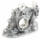 Aisin Engine Oil Pump OPT032 1510015060 For Toyota. Fixed Price $59.29.