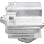 OP4235 Dnj Oil Pump Lincoln Mkc Ford Mustang Fusion Mkt Explorer Mkz Edge. Fixed Price $137.74.