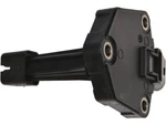 For 2008-2013 Audi A5 Quattro Oil Level Sender Api 29161ST 2012 2009 2010 2011. Fixed Price $68.03.
