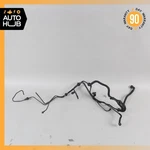 20-24 Porsche 992 911 Carrera 4S Gts 3.0L Engine Vacuum Hose Line Set Oem. Fixed Price $249.00.