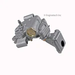 Oil Pump For Select 01-15 Lexus Pontiac Scion Toyota Models EP044. Fixed Price $95.99.