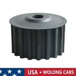 Engine Oil Pump Drive Gear For Mitsubishi Outlander 4G63 / 4G64 MD135005. Fixed Price $23.90.