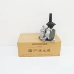 New Audi Vw Q7 Touareg Oil Pump With Integrated Vacuum 059115103BG 10-14. Fixed Price $610.70.